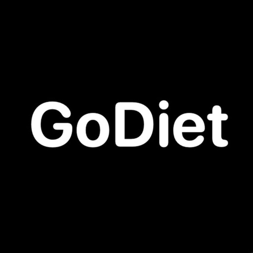 Logo GoDiet